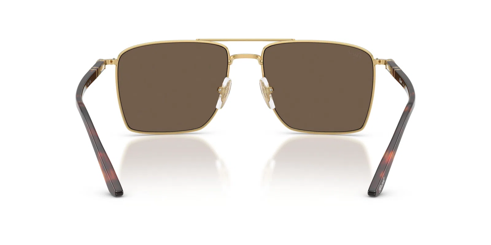 Persol 1031S Sunglasses - view 25